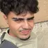 Я Felipe, 19, из Мадрида, ищу знакомство для без обязательств