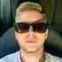 Степан из Алматы, мне 25, познакомлюсь для совместных путешествий