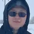 Даулетбек из Кызылорды, ищу на сайте дружбу