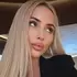 Кармен из Дубай, ищу на сайте секс на одну ночь