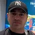 Я Mma, 38, из Баку, ищу знакомство для дружбы