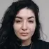 Я Агата, 23, из Хельсинки, ищу знакомство для приятного времяпровождения