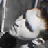 Влад из Черкасс, мне 19, познакомлюсь для виртуального секса