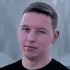 Я Игорь, 23, знакомлюсь для постоянных отношений в Киеве