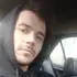 Seems из Быдгощ, ищу на сайте секс на одну ночь
