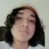 Я Rodrigo, 20, из Арекипа, ищу знакомство для постоянных отношений