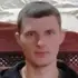 Я Саша, 35, из Риддера, ищу знакомство для без обязательств