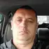 Я Малый, 40, знакомлюсь для без обязательств в Киеве
