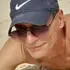 Я Slava, 51, знакомлюсь для без обязательств в Дубай