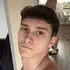 Я Артём, 18, знакомлюсь для без обязательств в Берлине