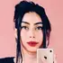 Я Maria, 26, знакомлюсь для общения в Сен-Жюльен-ан-Женевуа
