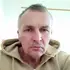 Я Alex, 51, из Бреста, ищу знакомство для секса на одну ночь