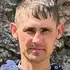 Я Владимир, 34, из Крымска, ищу знакомство для открытые отношения