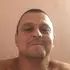 Серж из Киева, мне 40, познакомлюсь для виртуального секса
