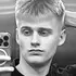 Я Руслан, 20, знакомлюсь для без обязательств в Ивано-Франковске