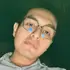 Rodrigo из Лимы, мне 27, познакомлюсь для без обязательств