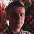 Я Андрій, 24, из Львова, ищу знакомство для приятного времяпровождения