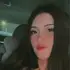 Maria из Валенсии, ищу на сайте общение