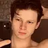 Я Олег, 21, из Хельсинки, ищу знакомство для на одну ночь