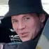 Денис из Алчевска, ищу на сайте вирт