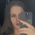 Я Мария, 23, из Амстердама, ищу знакомство для на одну ночь