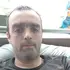 Я Сергей, 36, из Стаханова, ищу знакомство для секса на одну ночь