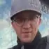 Philip из Вестероса, мне 22, познакомлюсь для общения