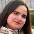 Я Ольга, 18, из Ивано-Франковска, ищу знакомство для приятного времяпровождения