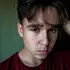 Артем из Полоцка, мне 20, познакомлюсь для дружбы
