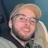 Я Andrew, 23, из Логойска, ищу знакомство для секса на одну ночь