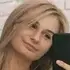 Я Anastasia, 25, из Кишинёв, ищу знакомство для открытые отношения