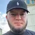 Leon из Ковеля, мне 28, познакомлюсь для дружбы