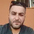 Я Гурбан, 34, из Баку, ищу знакомство для приятного времяпровождения