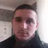 Я Nifelim, 25, из Новопскова, ищу знакомство для секса на одну ночь