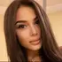 Я Яна, 18, из Одессы, ищу знакомство для постоянных отношений