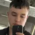Я Эдуард, 24, знакомлюсь для без обязательств в Киеве