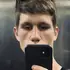 Я Дмитрий, 21, из Златоуста, ищу знакомство для открытые отношения