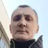 Я Роман, 48, из Макеевки, ищу знакомство для открытые отношения