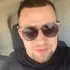 Я Ярослав, 24, знакомлюсь для приятного времяпровождения в Шымкенте