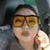 Я Eliviya, 35, из Алматы, ищу знакомство для приятного времяпровождения