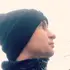 Я Oleg, 33, знакомлюсь для без обязательств в Ровно