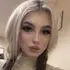Василина из Минска, мне 18, познакомлюсь для дружбы