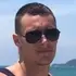Я Константин, 30, из Пхукета, ищу знакомство для на одну ночь