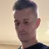 Я Krystian, 32, из Мелец, ищу знакомство для дружбы
