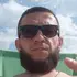 Веталь из Мерефы, ищу на сайте секс на одну ночь