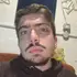 Stefano из Милана, ищу на сайте без обязательств