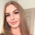 Emma из Чиуауа, ищу на сайте открытые отношения