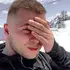 Я Влад, 34, из Сум, ищу знакомство для на одну ночь