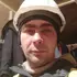 Андрей из Донецка, мне 32, познакомлюсь для без обязательств