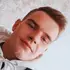 Я Евгений, 22, знакомлюсь для регулярного секса в Островце